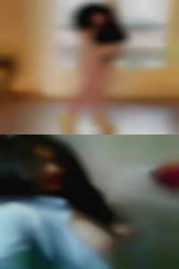 Wife fuck horny women club swap.
