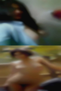 Brown mature girls pussy naked.