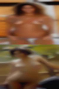 PA adult ads free.