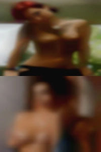 Fuck in Granbury women tonight.