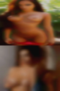 Going to swing girls nude clubs.