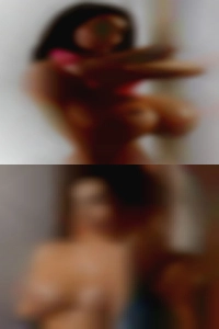 Mocha personal ads swinger big dick meets.