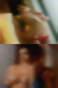 Naked watch woman need to be fuck swinging!