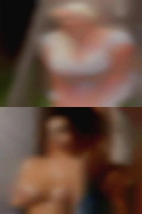 ***Send me mature housewives of naked a message.