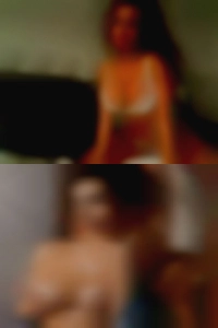Swingers sex club turn curious.