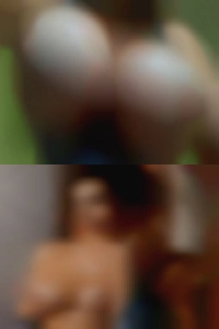 Total secret meet milf ups.