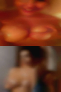 Woman in Laredo sex clubs adult nude.