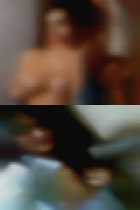 Discreet swinger clubs free xxx NC swingers.