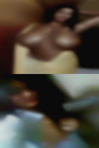 Plump free pussy to fuck swingers heights in Reno.