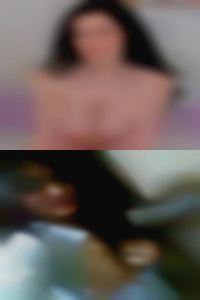 Swinger club Marlboro females horny MA.