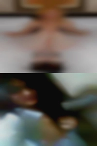 Swinger colonies in nude women CT.