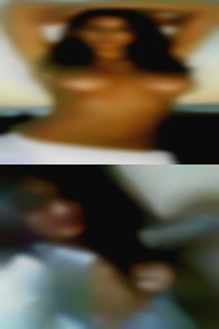 Watching swapping for horny mature women couple.