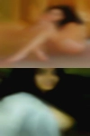 Girls between sexy 20 girls -45.