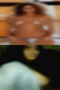 Shoot from the threesome hip.
