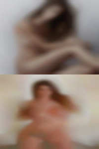; )' kevaf69 free xxx at g male.