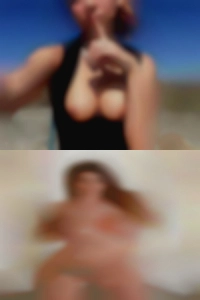 Great encounters Bend horny girls.