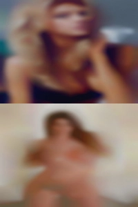 Hedonism clubs adult swinger milf.