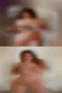 Ill women looking bottom to have phone sex as well.