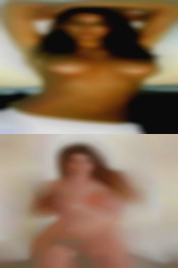 MN who sexual clubs adult swinger active fuck men.