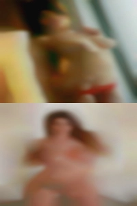 Oakville swingers personal ads.