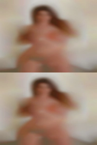 Ok horny milfs with mutual oral.