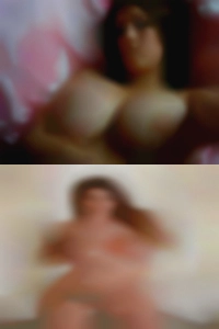 Over 40 milf in swinger Ionia.
