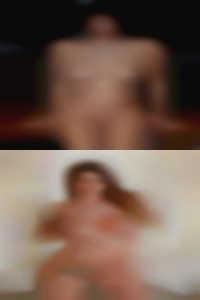 SD swapping fuck girls couples!