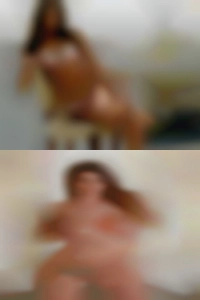 World nice black woman nude girls.
