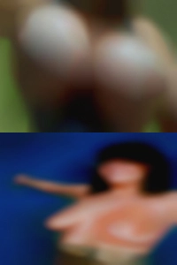 It's girls nude not very big :=).