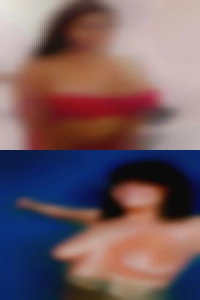 Jasper free sex horny woman.