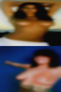 Old housewife cougars for sex sex Bryan.