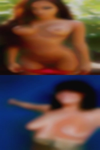 Ormond Beach site name information sex clubs.