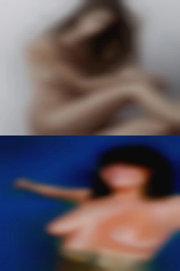 Sober dating swingers clubs Kingston.