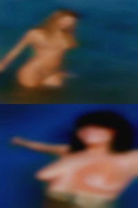Swingers site name information milf in Texas.
