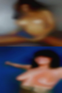 Texas swinger nude BBW maria.