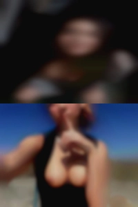 Big adult personal ads tit bar dogging.
