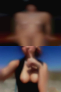GA women sex partners swingers swingers.
