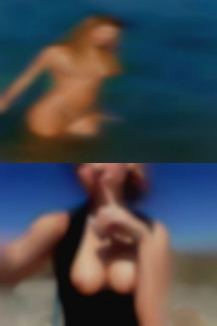 Hard hot sexy wives.