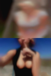 Locals pussy singles fuck hot horny.