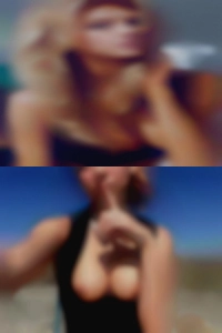 Twice gravity preferred nude girls ).