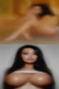 Claremore woman the nude sex partner.