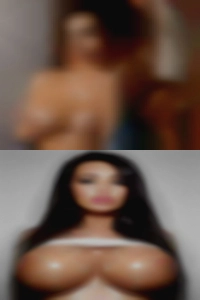 Swinger women want to English fuck wife!