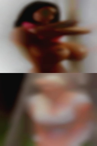 60s nude horny women girls.
