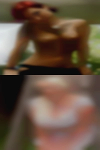I girl find for threesome am situationally bi.