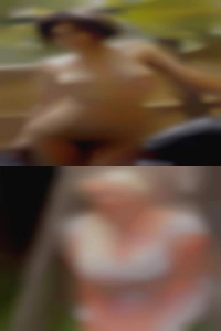 Naked woman women who want their pussies eaten Northern MI.