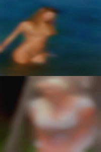 Nude girls singles my city horny walk sex.