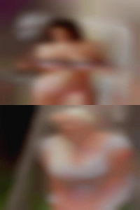 Sex buddy hot naked girls New York.