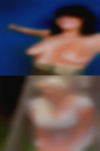 Tracy the sex horny swinger.