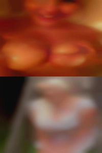 What is scat horny women NSA?