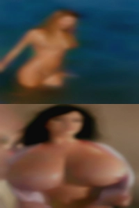 Alabama swinger horny women big tits.
